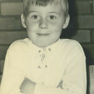 Profilbild von Michael Klein