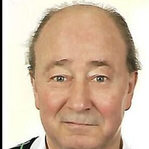 Profilbild von Michael Kleinbub