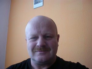 Profilbild von Michael Kleine - Benne