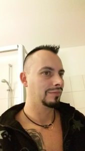 Profilbild von Michael Kleiner