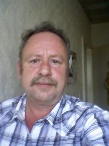 Profilbild von Michael Kleinert