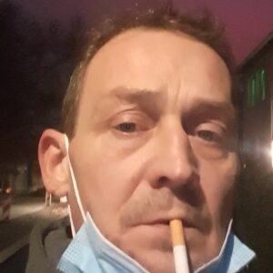 Profilbild von Michael Kleinfeldt