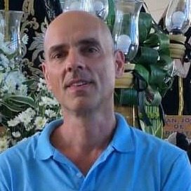 Profilbild von Michael Kleinhenz