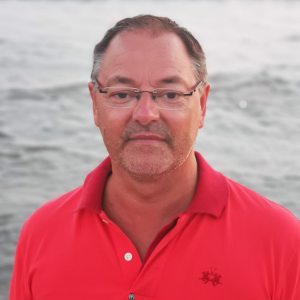 Profilbild von Michael Kleinlein