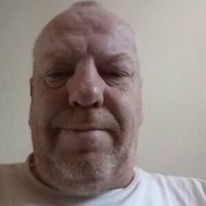 Profilbild von Michael Kleinmann
