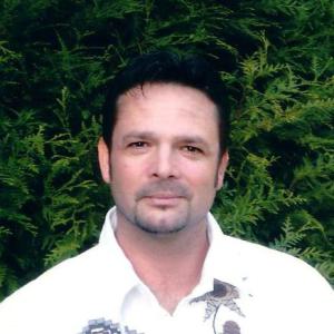 Profilbild von Michael Kleinmanns