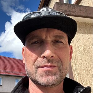 Profilbild von Michael Kleinstoll