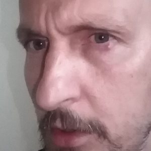 Profilbild von Michael Klerner