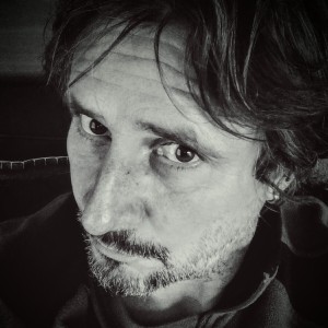 Profilbild von Michael Kliemke