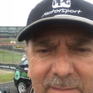 Profilbild von Michael Kliewer