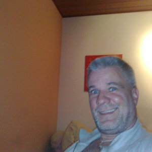 Profilbild von Michael Klihm