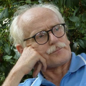 Profilbild von Michael Kling