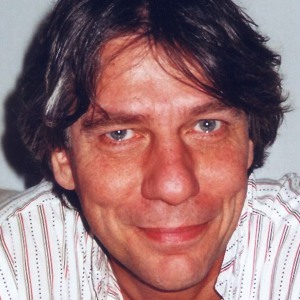 Profilbild von Michael Klingenburg