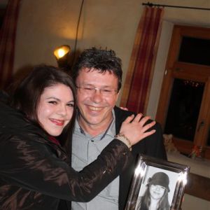 Profilbild von Michael Klinger