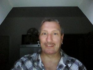 Profilbild von Michael Klisch