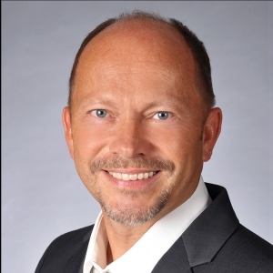 Profilbild von Michael Klöcker