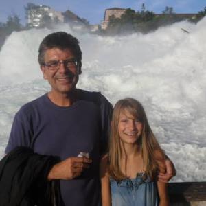 Profilbild von Michael Klöpper