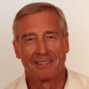 Profilbild von Michael Klös