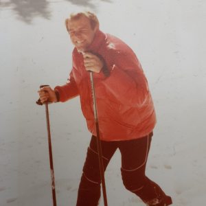 Profilbild von Michael Klopp