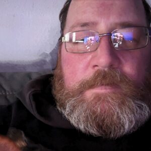 Profilbild von Michael Klopprogge