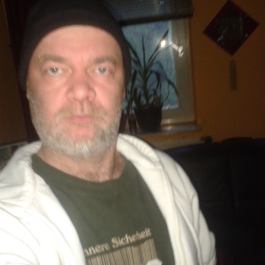 Profilbild von Michael Klosch