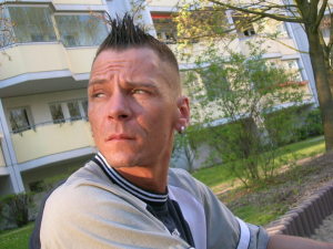 Profilbild von Michael Klose