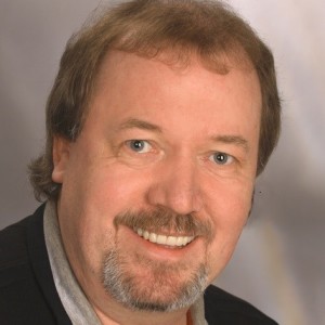 Profilbild von Michael Kloster