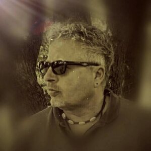 Profilbild von Michael Klotz
