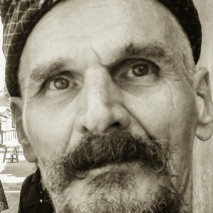 Profilbild von Michael Klotzbuecher