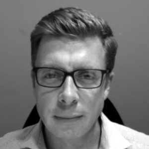 Profilbild von Michael Klügl