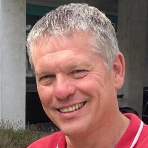 Profilbild von Michael Klüsener