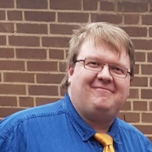 Profilbild von Michael Klug