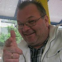 Profilbild von Michael Kluge