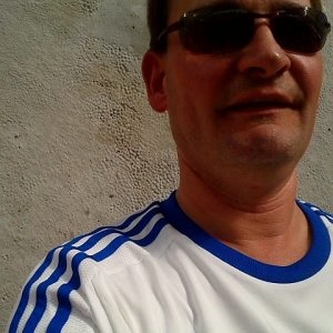 Profilbild von Michael Klusmann