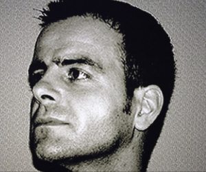 Profilbild von Michael Klust