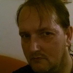Profilbild von Michael Knapton