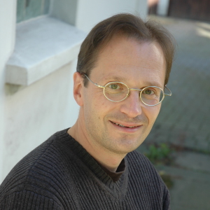 Profilbild von Michael Kneipi