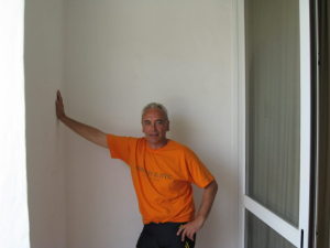 Profilbild von Michael Knetsch