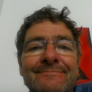Profilbild von Michael Knieling