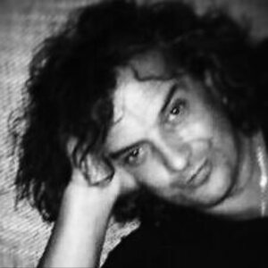Profilbild von Michael Knippel
