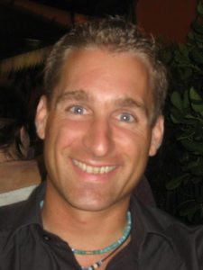Profilbild von Michael Knittler
