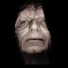 Profilbild von Michael Knobloch