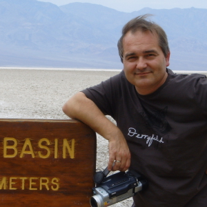 Profilbild von Michael Knobloch