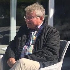 Profilbild von Michael Knoch