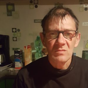Profilbild von Michael Knoener