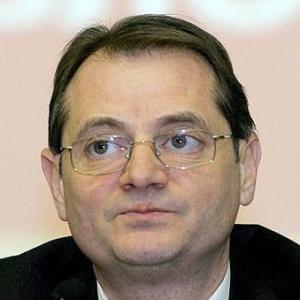 Profilbild von Michael Knoll