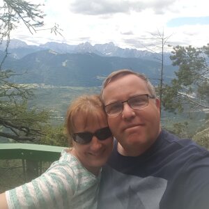 Profilbild von Michael Knop