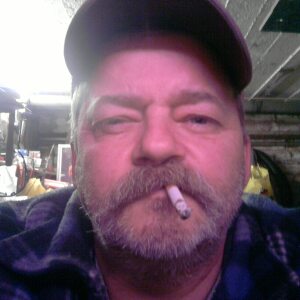 Profilbild von Michael Knopf
