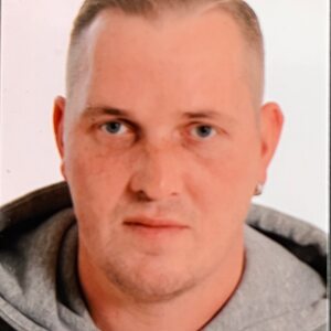 Profilbild von Michael Knubbe
