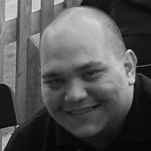 Profilbild von Michael Knuetel